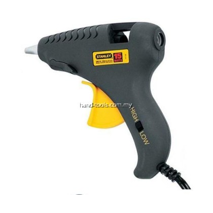 Stanley Glue Gun 69-GR25B